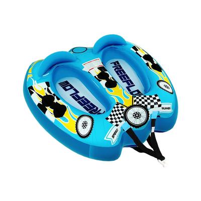 SereneLife Serenelife Watersports Towable Booster Tube