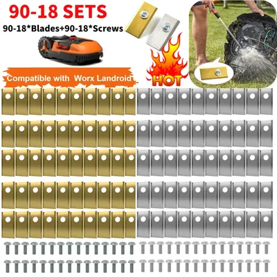 Lawn+Mowers+Tractors
