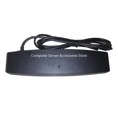 Uesd Original SoundTouch Wireless Adapter for Bose Lifestyle 412451 Wi-Fi VideoWave CineMate Console