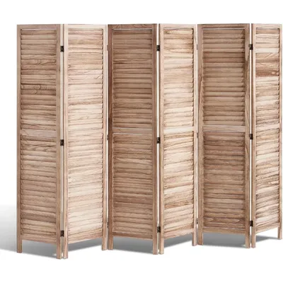 Office+Partitions+Panels