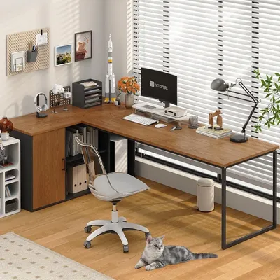 File+Cabinets