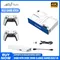 NEW M15 Retro Game 64G 20000+ Games 4K High-definition Output Handheld Video Game Stick 20+emulator