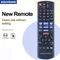 N2QAYB000870 Remote Control For Panasonic Blu-Ray Player DMP-BD79 DMP-BD79EB-K