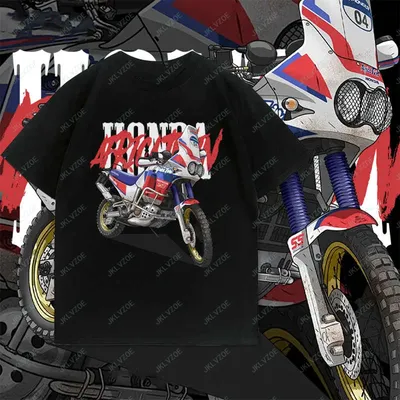 Motorcycle+Apparel