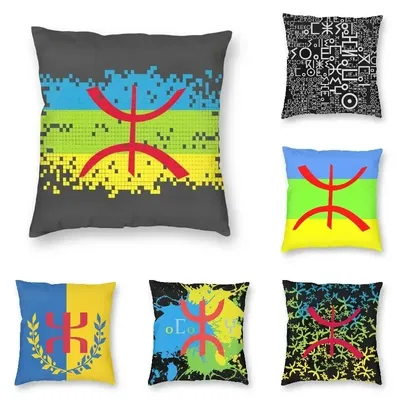 Decorative+Pillows