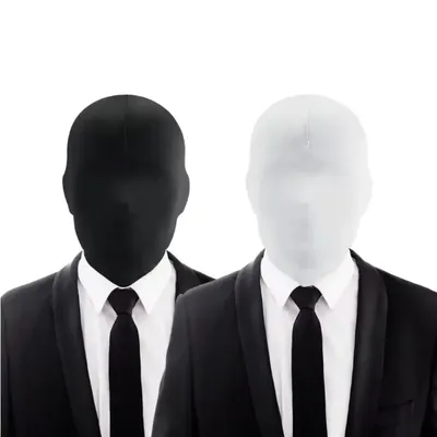 Costume+Masks