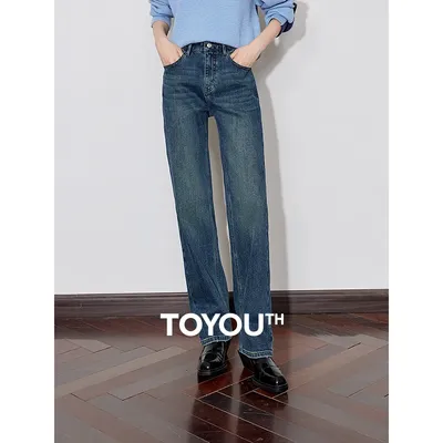Womens+Jeans