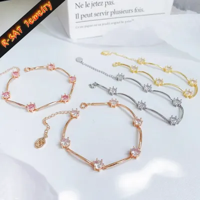 Jewelry+Sets