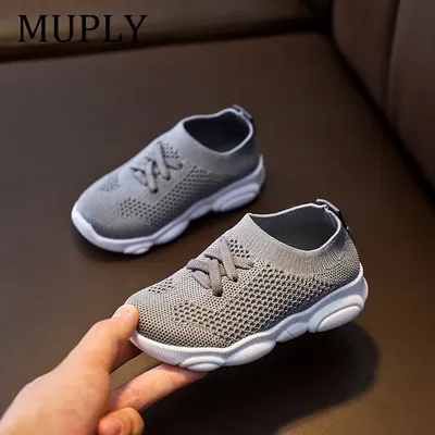 Baby+Kids+Shoes
