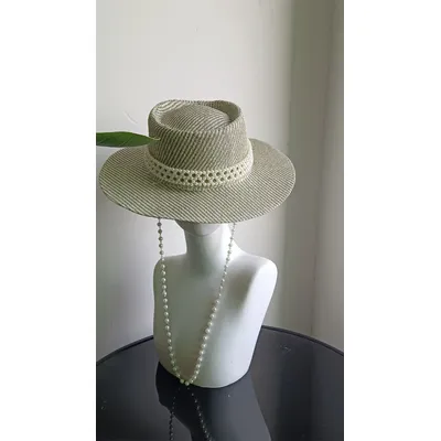 Mens+Hats