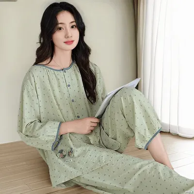 Womens+Pajamas