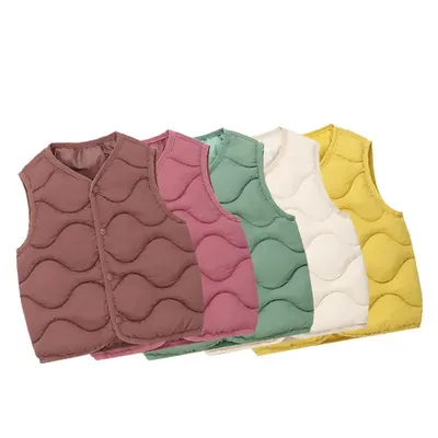 Baby+Kids+Outerwear