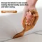 Sheet Changing Portable Tool Mattress Lifter Ergonomic Mattress Wedge Lifter Bed Aid Domestic