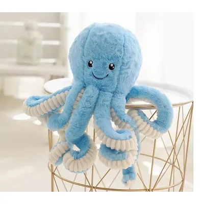 Plush+Toys+Stuffed+Animals