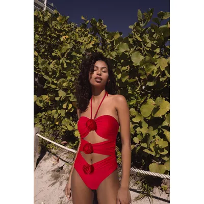 Womens+Swimwear