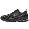 NewBalance NB M1906 scarpe sportive Casual all