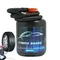 Sigillante per pneumatici a fissaggio rapido 450ml liquido per riparazione pneumatici auto moto