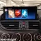 Für BMW Z4 E89 E85 E86 2002-2016 2017 2018 CIC System Android Bildschirm Auto Radio Carplay Qualcomm auto Player Video GPS Navigation