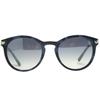 Michael Kors MK2023 333313 ADRIANNA III Sonnenbrille