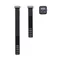 Für DJI Osmo Action GPS Bluetooth Fernbedienung Für DJI Osmo Action 4/5 Pro Action Kamera Zubehör