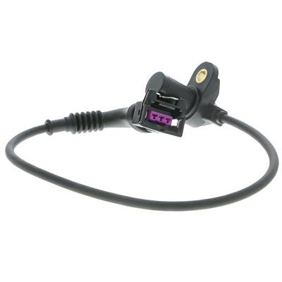 Vemo Drehzahlsensor, Motormanagement [Hersteller-Nr. V20-72-0071] für BMW, Citroën Image