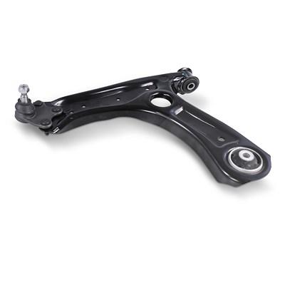 Atec Querlenker mit Traggelenk vorne links [Hersteller-Nr. 58075501] für Seat, Skoda, VW Image