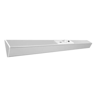 Feit Electric 72770 - 13" CLOSET LED RECH 4PK Indoor Under Cabinet Cove LED Fixture