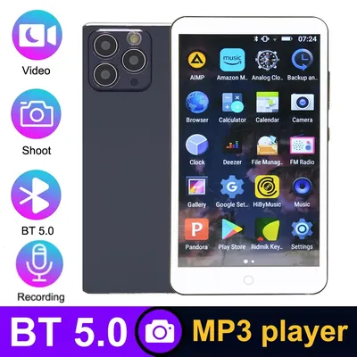 Card image cap