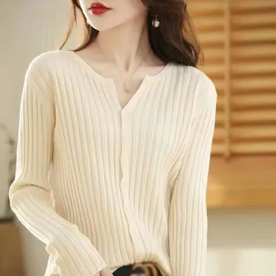 Womens+Sweaters
