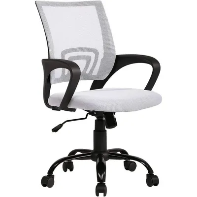 Desks