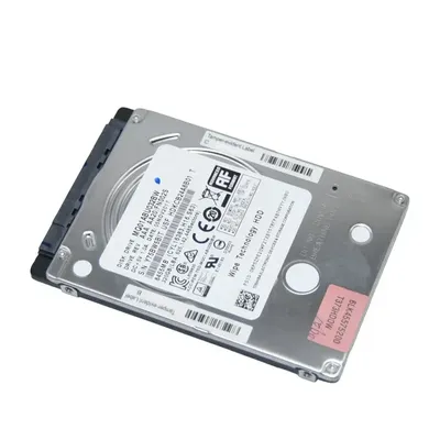 For Toshiba e-STUDIO Copier Machine Hard DISK DRIVE 320GB Encryption MQ01ABU032W MQ01ABU032BW