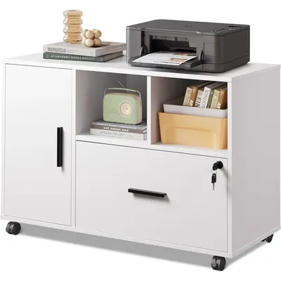 File+Cabinets