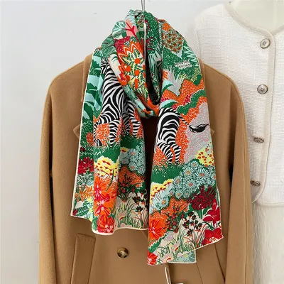 Womens+Scarves+Shawls