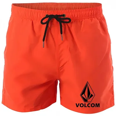 Mens+Swimwear