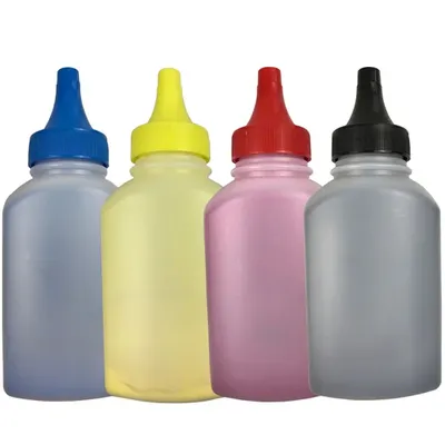 Refill Toner Powder for Lexmark C3426 C3426dw MC3426 MC3426adw C3326dw MC3224adwe MC3326adwe C3224dw