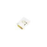 Carte electronique pour petit electromenager Moulinex MS-0A13224