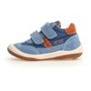 Naturino - Kid's Naturino Go VL - Freizeitschuhe 28 | EU 28 orange