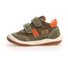 Naturino - Kid's Naturino Go VL - Freizeitschuhe 28 | EU 28 orange