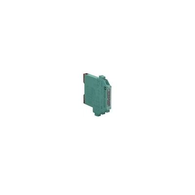 Pepperl+Fuchs Fabrik Schaltverstärker KCD2-SR-1.LB 70112146 Image