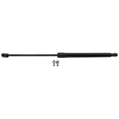 JC Whitney Lift Support Hood, Hood (Driver or Passenger Side), 1-year unlimited-mileage warranty JRL13110001
