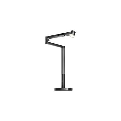 Dyson Lightcycle Morph Arbeitsplatzleuchte Schwarz Image