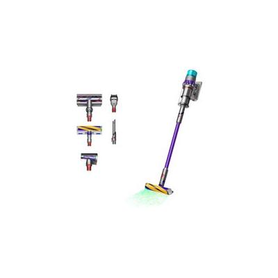 Dyson Gen5detect™ Absolute Image