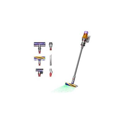 Dyson V12™ Detect Slim Absolute Image
