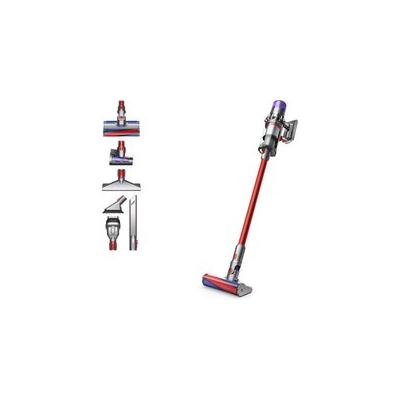 Dyson V11™ Fluffy Image