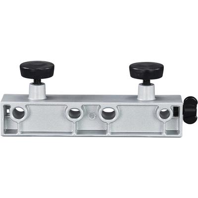 Anschlag - JM00000038 - Makita Image