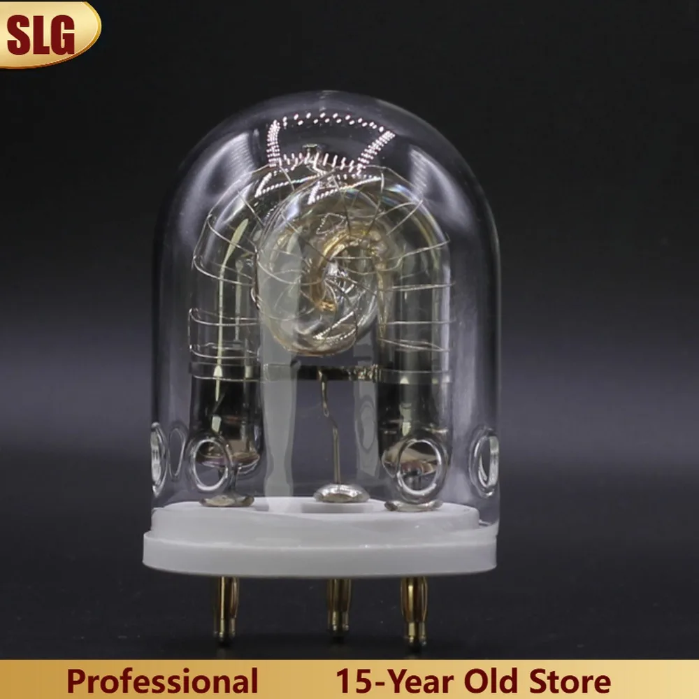 Original für Godox Ad600 BM AD600BM Fotografie Glühbirne Blitzlicht röhre spezielle 600W Ersatzteile Image