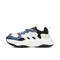 Adidas kids 2024 boys große jungen adidas maxxwavy k männer trainings schuhe ji1532
