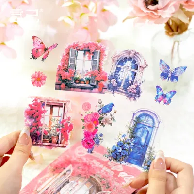 Card image cap