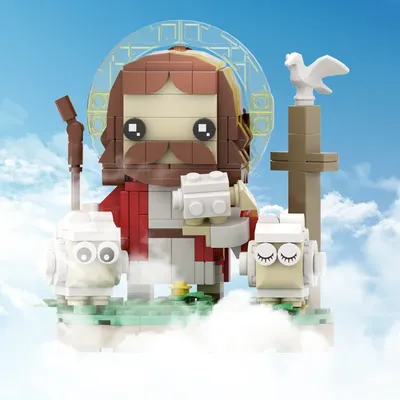Card image cap