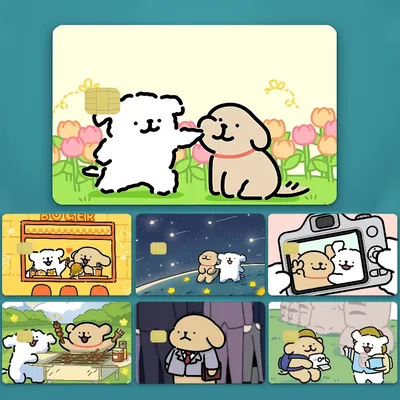 Card image cap